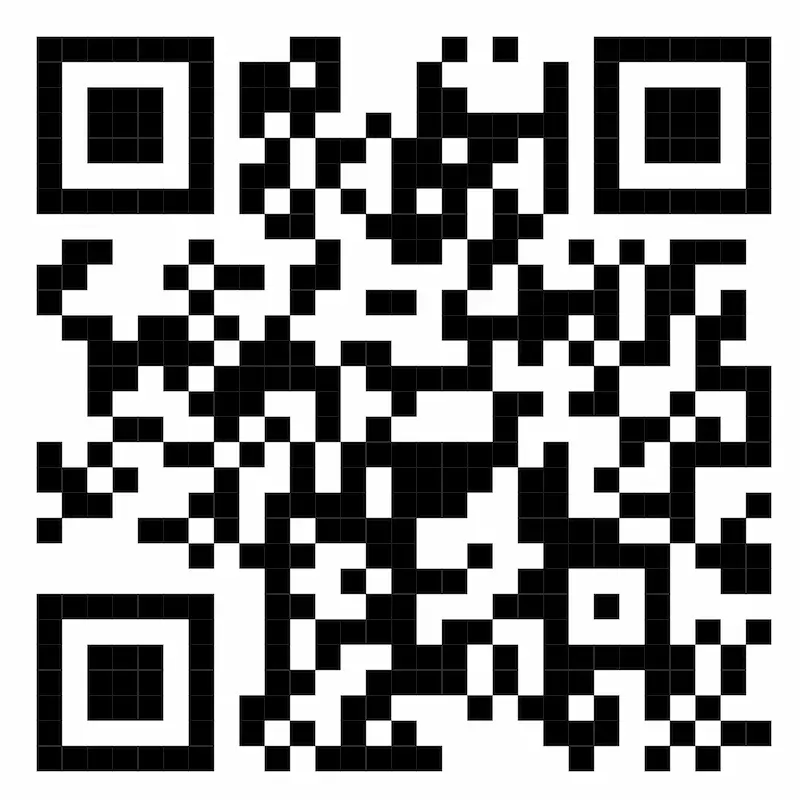 qr code สำหรับ สแกนเพิ่มเพื่อน หรือ ติดต่อแอดมิน G2G5G